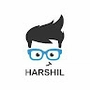 harshil_thummar profile