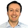 Paolo Olocco