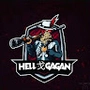gagan_nadiger_3cf2b4d9615 profile