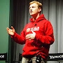 sebastian_stadil profile
