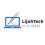 lijohtech_developers_4937 profile