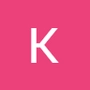 kamelia_smikle_f7f3b84804 profile