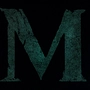 matrixswarm profile
