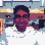 cplkake profile
