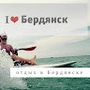 yuriy_yuriev_4b0880675678 profile