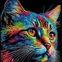 __472f14e15e07 profile