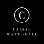caesarwattshall profile