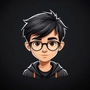 sanmakesapps profile