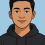 earvintech profile