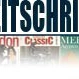 AlteZeitschriften