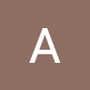 ankit_mishra_82889376b8e9 profile