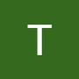 bthomee profile image