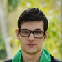 erikslovak profile