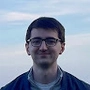 charlie_brinicombe profile