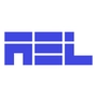 aeldata profile
