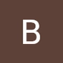 bablu_p_582e66e0c34f61229 profile