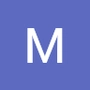 mantasha_faheemuddin_8a32 profile