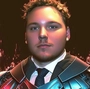 lukeam2000 profile