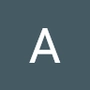 ashveen_arasananbusamy_7 profile