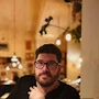 lior_barak_ccb1acca429ae2 profile