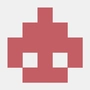 dde64bit profile