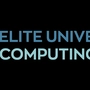 eliteuc profile