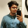hardik_jariwala_748c4a032 profile