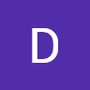 dikshit_saikia_43fc07d4b5 profile