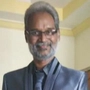 Prof. Bhagat T.C.