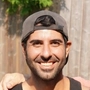 ashatstack profile