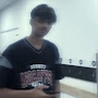 sxivansx profile