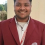adesh_mishra_07 profile