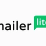 mailerlite profile