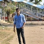 itspksharma profile