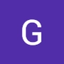 geek_ai_0c946f0e3c594e59b profile