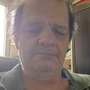 labrego profile