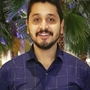 hiteshsaai profile