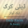 daily_karak profile
