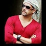 sachin_chouhan_57071f4d07 profile