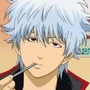 yinsang profile