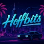 hoffbits profile