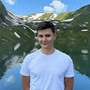ainis-vabolis profile image