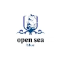 open_sea_c2bcd5d551fbbb4b profile