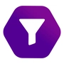 mfilterit7 profile