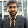 priyanshu_jha_17502da984f profile
