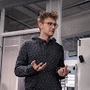 stefan_blos_749703954b1ad profile image