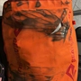 nod0xdeadbeef profile