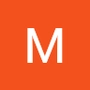 marketing_team_46cb7140ce profile