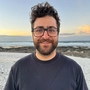 lentidas profile image