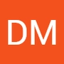 dm_xplorazzi_8a0f94f88e0c profile